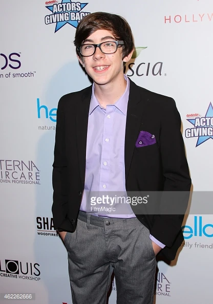 Augie Isaac | Mighty Med Wiki | Fandom powered by Wikia