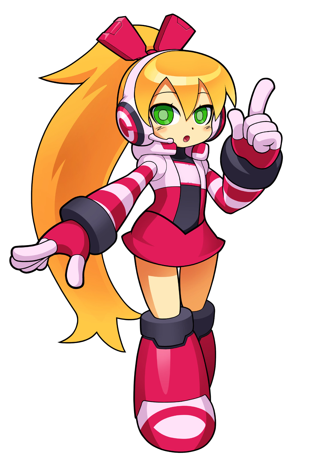 download dynatron mighty no 9 for free download dynatron mighty no 9 for free