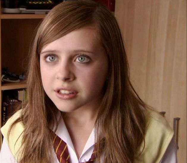 bel powley tracy beaker bel powley m i high wiki fandom powered by wikia bel powley tracy beaker bel powley m i high wiki fandom powered by wikia