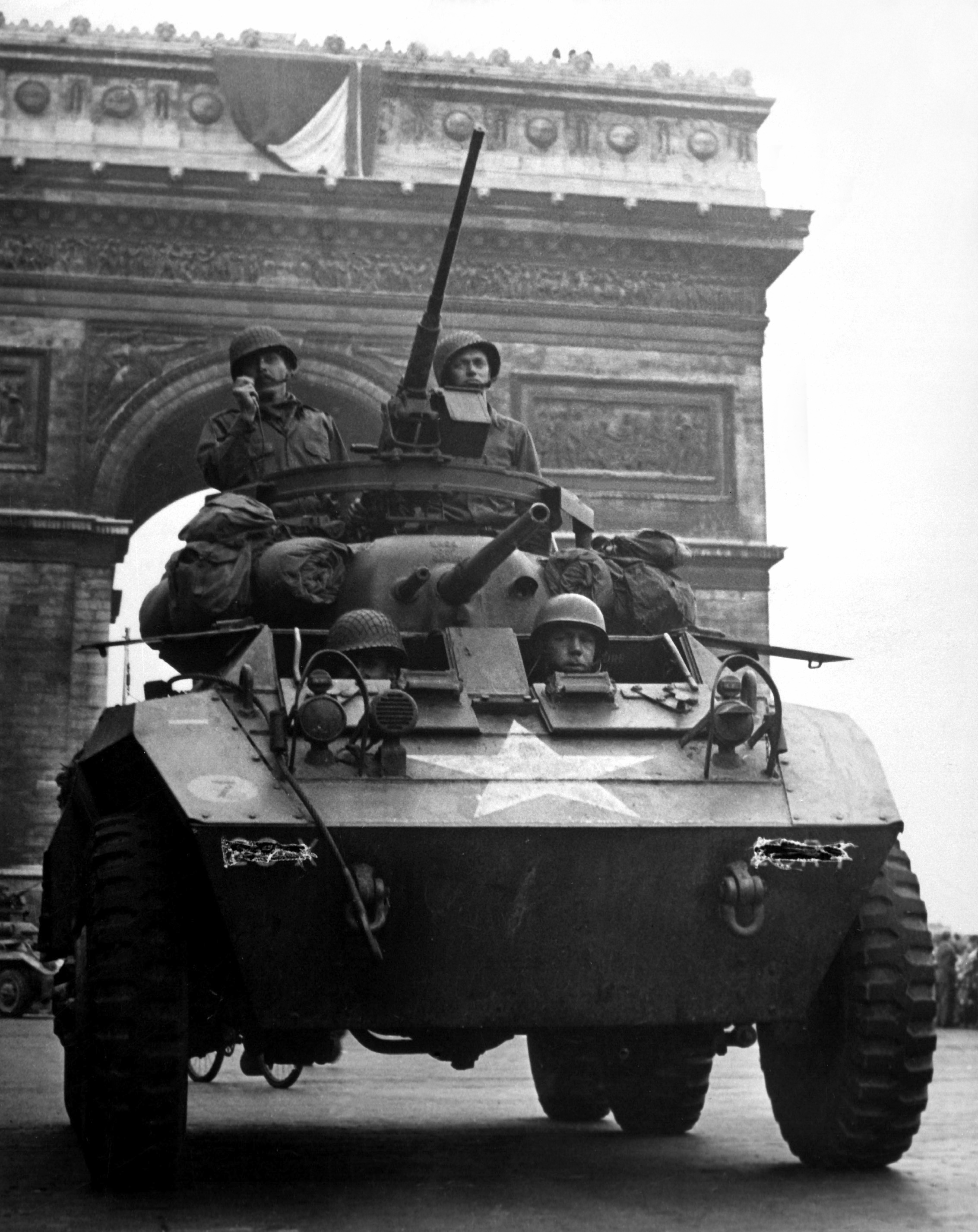 eador masters of the broken world allied forces wwii eador masters of the broken world allied forces wwii