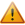 Warning-icon.png