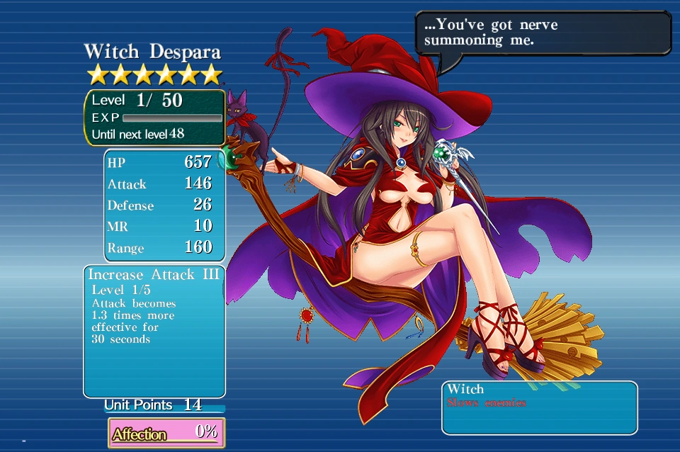 Despara.png