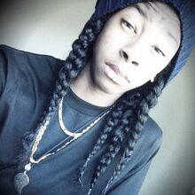 What happened to Mindless Behavior The Latest Updates & News for 2018