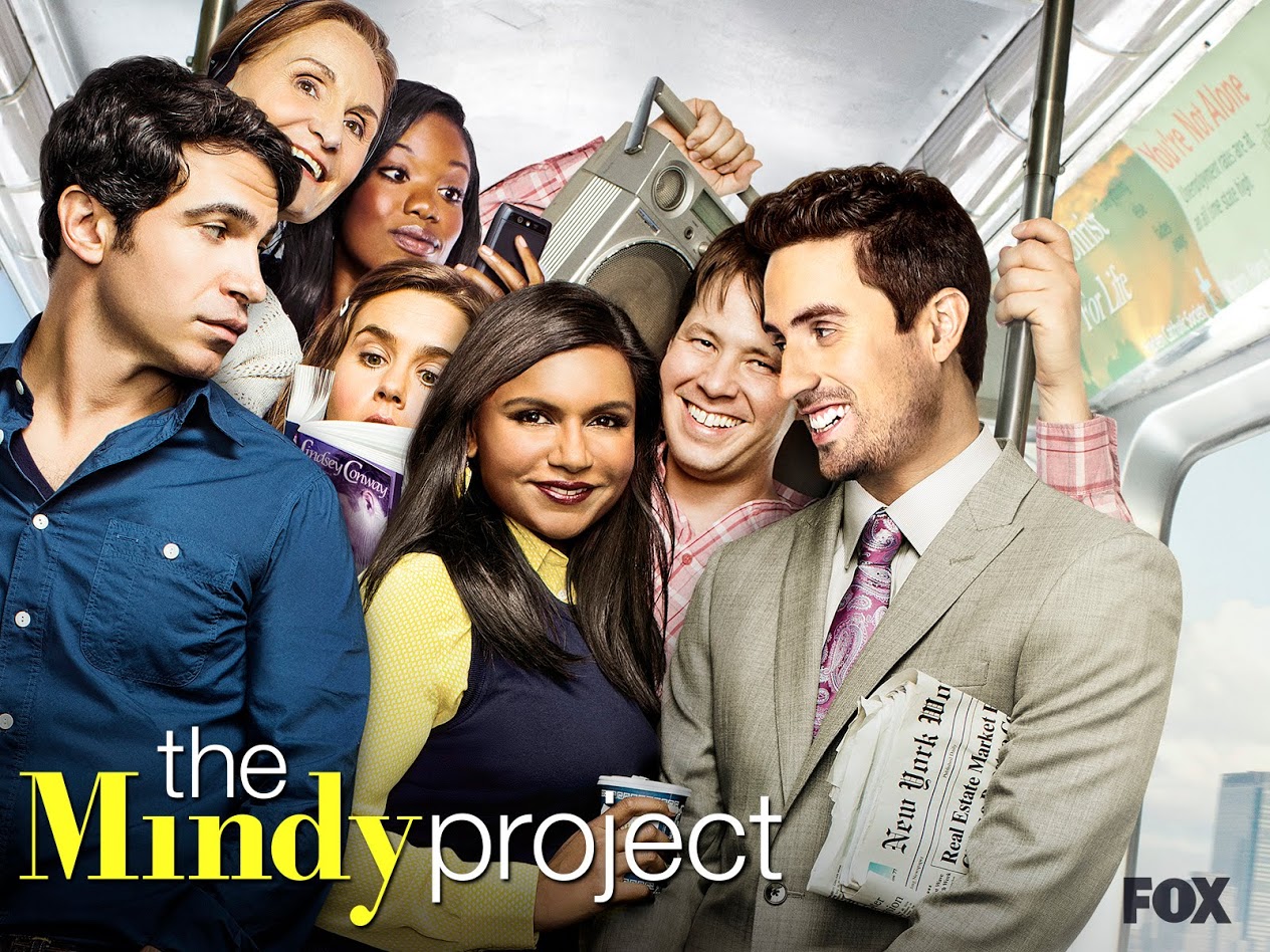 the mindy project halloween episodes the mindy project halloween episodes
