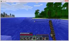 Minecraftfishing.jpeg