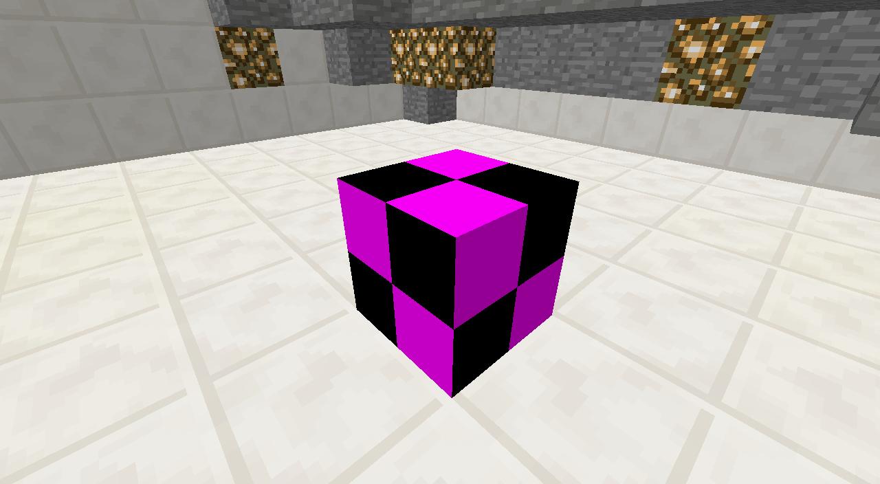 locked chest minecraft wiki fandom powered by wikia recipe templates for pages