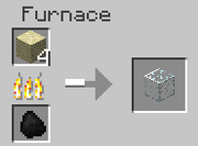 Craft-Glass
