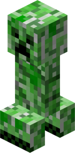 http://vignette1.wikia.nocookie.net/minecraft/images/4/48/150px-Creeper.png/revision/latest?cb=20140101094930