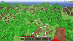 Survival Test.png