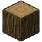 WoodAnimation.gif