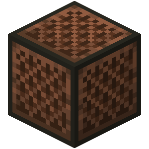 minecraft sound reference minecraft sound reference