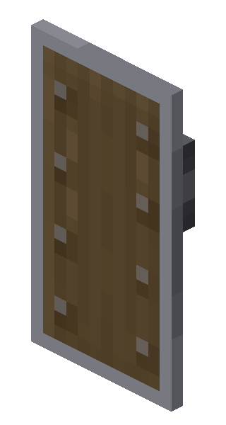 Shield | Minecraft Wiki | Fandom powered by Wikia