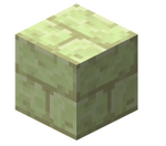 End Stone Brick Minecraft Wiki Fandom powered by ONQX