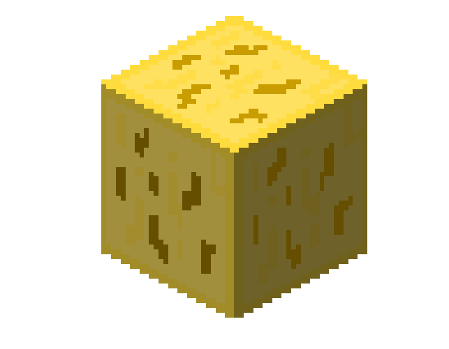 Block of Cheese Minecraft Fanfictions Wiki Fandom powered by Wikia