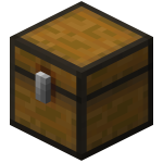 http://vignette1.wikia.nocookie.net/minecraftpocketedition/images/0/07/Trapped_Chest.png/revision/latest?cb=20151107033446