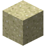 http://vignette1.wikia.nocookie.net/minecraftpocketedition/images/a/a7/Sand.png/revision/latest?cb=20121025194316