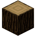 http://vignette1.wikia.nocookie.net/minecraftpocketedition/images/e/ec/Spruce_Wood.png/revision/latest/thumbnail-down/width/340/height/340?cb=20140126194441