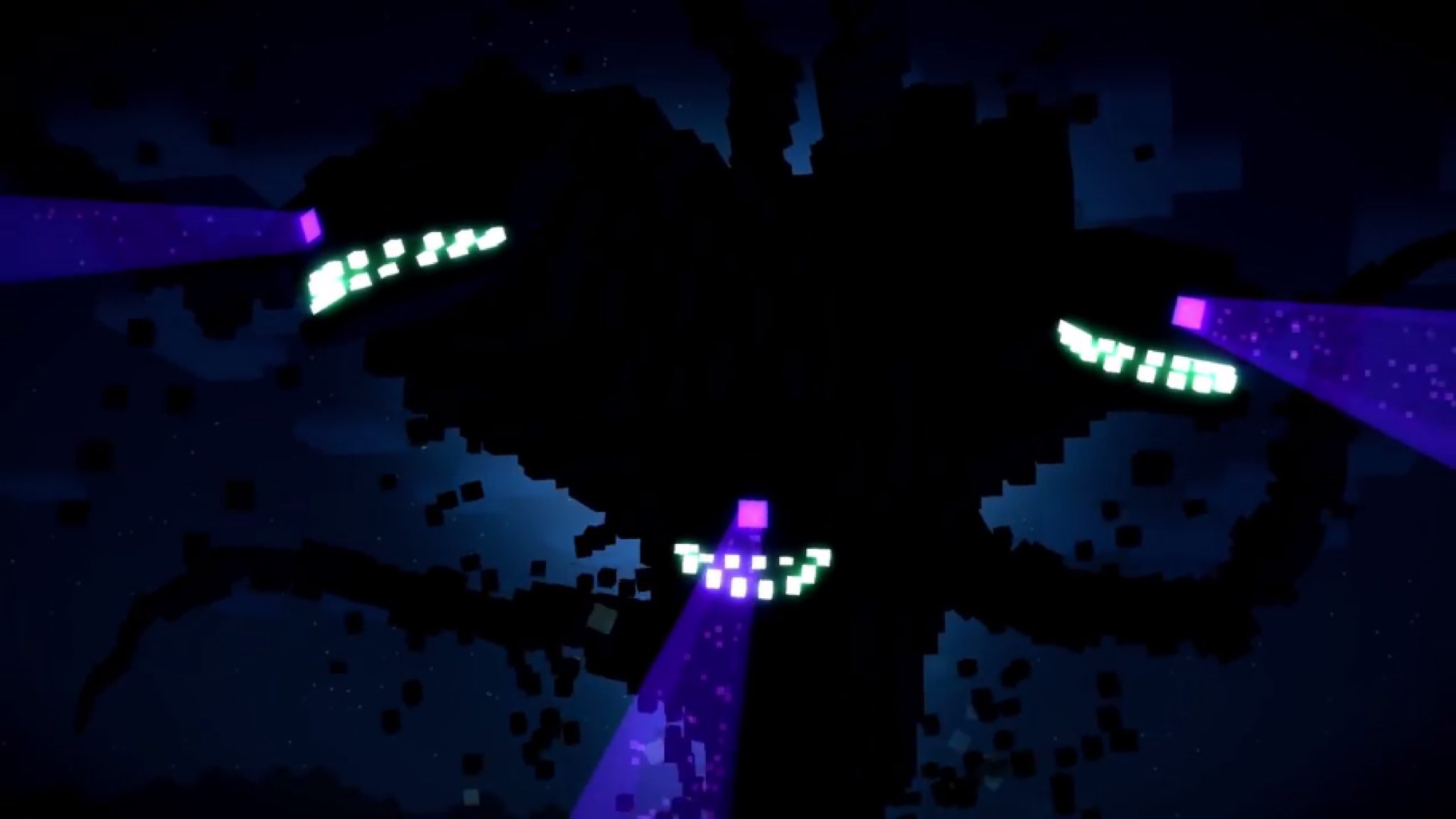 witherstorm mod witherstorm mod
