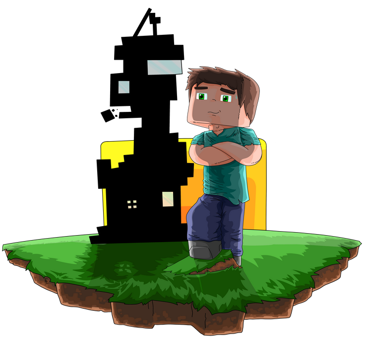 Minecraft Pig Master Builders Minecraft Pig Master Builders