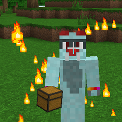 [​IMG]