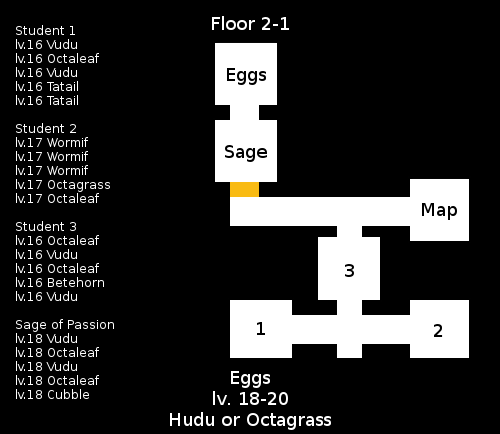 min hero tower of sages chirpla min hero tower of sages chirpla
