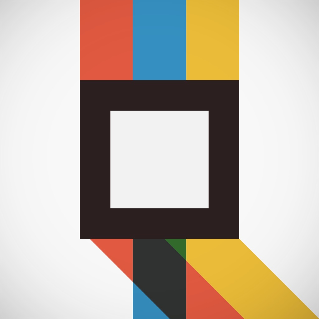are we going to have additive colors in mini metro lounge metro colors