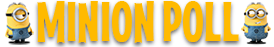Poll-header-2