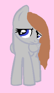 D..demostracion.png
