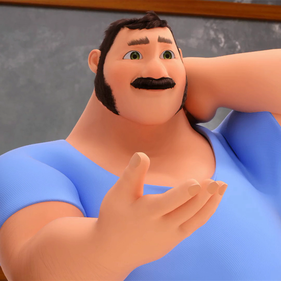 Résultats de recherc</div></body></html>