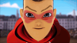 KimAkuma.gif