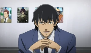 Keigo Kurusu.jpg