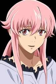Mirai-Nikki.Yuno-Gasai.640x960-7.jpg