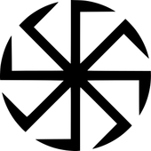 Kołowrót-300x300.png