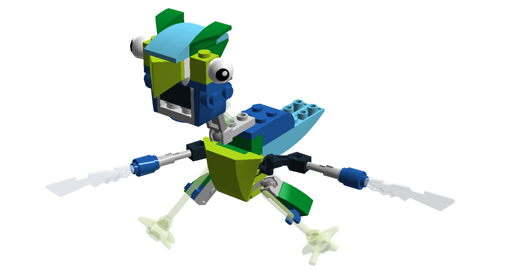 Image Snoof & Torts Mix.png Mixels Wiki Fandom powered by Wikia