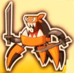http://vignette1.wikia.nocookie.net/mixels/images/d/d3/Spinza_Artwork.png/revision/latest/scale-to-width-down/250?cb=20160130143142