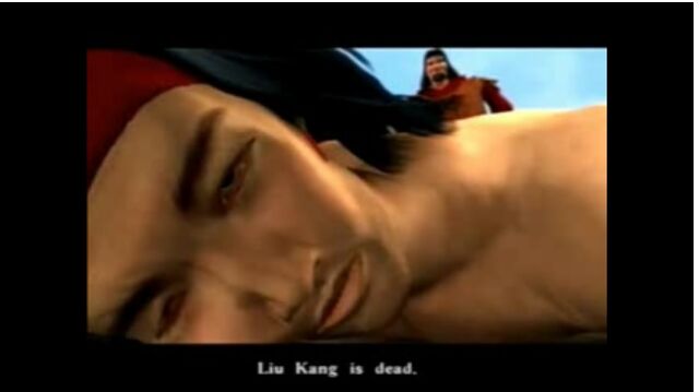 File:Liu kang death.jpg