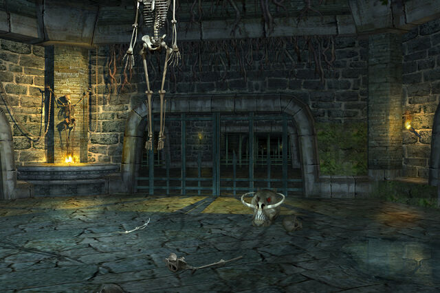 File:Goros Lair.jpg