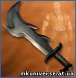 Black dragon sword02