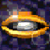 Eye of Invisibility