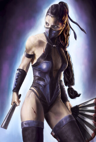 File:Kitana awsome.jpg