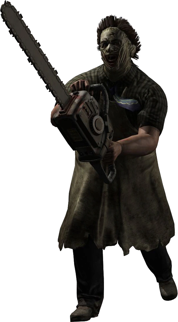Leatherface_tower2.png