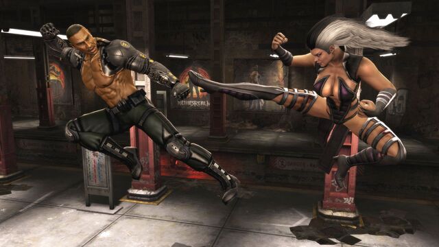 File:Mortal kombat4.jpg
