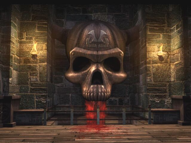 File:Slaughterhouse.jpg