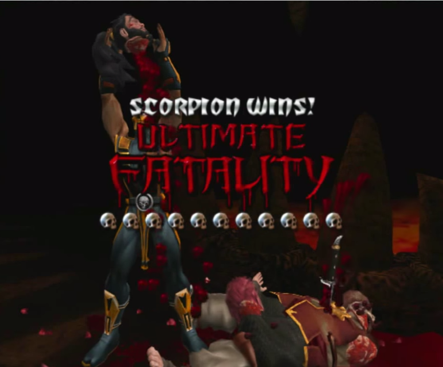 http://vignette1.wikia.nocookie.net/mkwikia/images/6/66/Scorpion_Ultimate_Fatality_MKA_KaF.png/revision/latest?cb=20150722081911