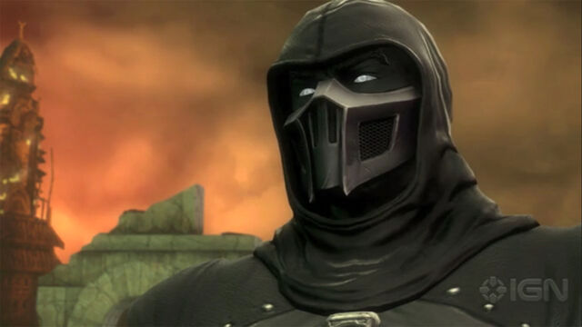 File:Noob Saibot MK9.jpg
