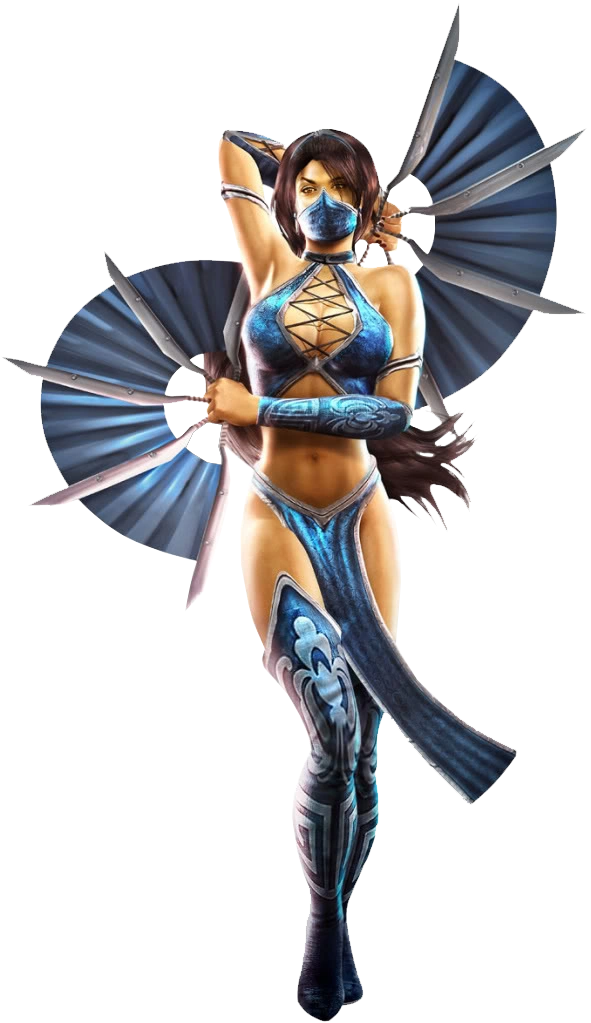 Render_kitana2opia.png