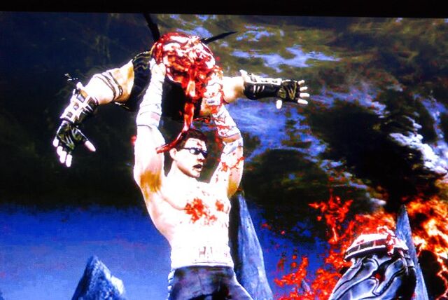 File:Johnny cage fatality.jpg