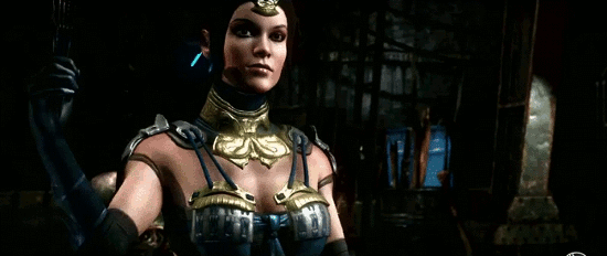 it`s+suck+mortal+kombat