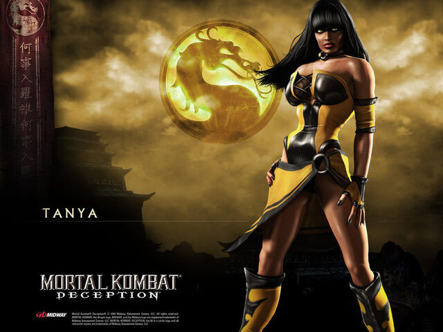 File:9952Tanya.jpg