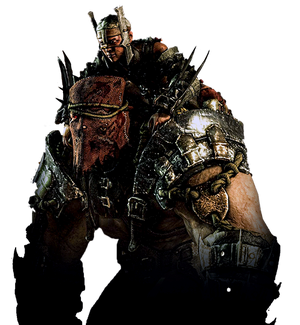 Ferra Torr Render 3